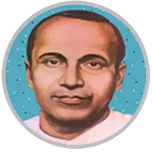 जयशंकर प्रसाद 