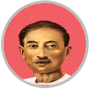 प्रेमचंद 
