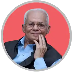 शरद पगारे 