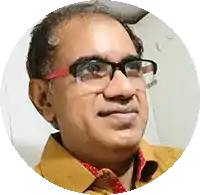 अभिज्ञात 