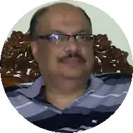 अमित कुमार मल्ल 