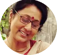 अनामिका 