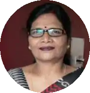 आशा प्रभात 