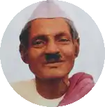 बासुदेव शरण अग्रवाल 
