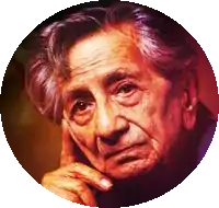 भीष्म साहनी 