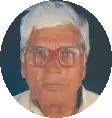 ब्रह्मदत्त अवस्थी 