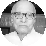 राज गोपालाचारी चक्रवर्ती  