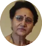चंद्रकांता 