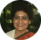 दिव्या माथुर 