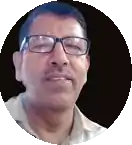 डॉ. रमेश चन्द्र यादव 