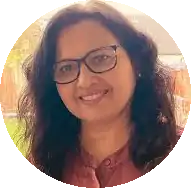 डॉ. ताबिंदा जलील बर्नी 