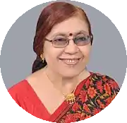डॉ उषा यादव 