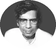 फनीश्वरनाथ रेणु 