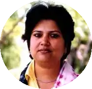 गीताश्री 