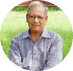 ज्ञान प्रकाश सिंह 