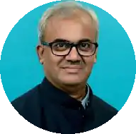 जयनंदन 