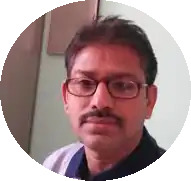 कैलाश बनवासी 