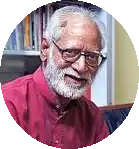 काशीनाथ सिंह 