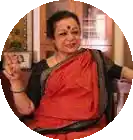 किरण सहगल 