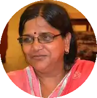 मधु कांकरिया 