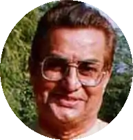 मनोहर श्याम जोशी 
