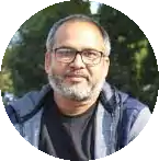 मनोज कुमार पाण्डेय 