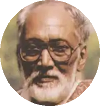 नित्यप्रिया घोष 