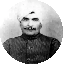 पंडित हेमराज 