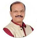 पंकज मित्रा 