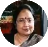 प्रभा खेतान 