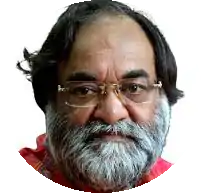 प्रदीप सौरव 