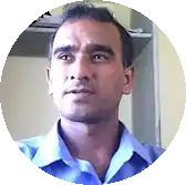 प्रदीप जिलवाने 