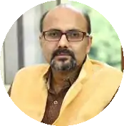 राजीव रंजन गिरी 