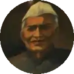 राम कृष्ण खत्री 