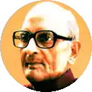 रामविलाश शर्मा 