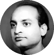 रांगेय राघव 