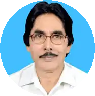रतन वर्मा 