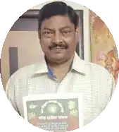 ऋषि