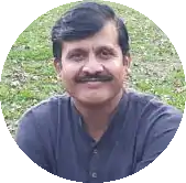 सदानंद भोसले 