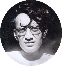 सआदत हसन मंटो