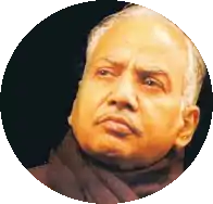 संजीव 