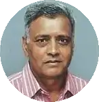 शैलेन्द्र सागर 