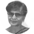 शरद चन्द्र 