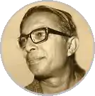 शरद जोशी 