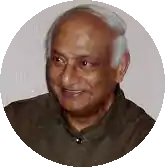 शरत कुमार 