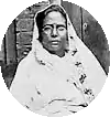 शिवरानी देवी 