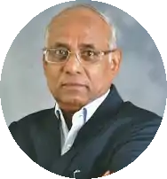 शिवमूर्ति 