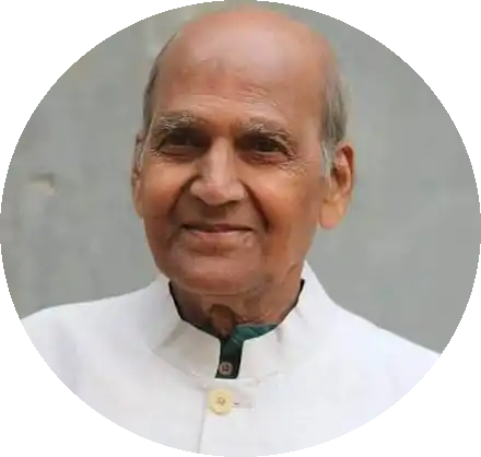 स्वयंप्रकाश 