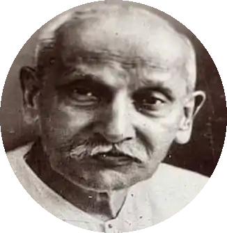श्रीहरिदास बैद्य 