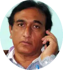 सुकेश साहनी 